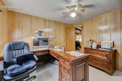Other - 14855 E Highway 24, Peyton, CO 80831 photo 6 of 26
