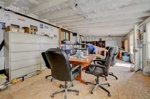 Other - 14855 E Highway 24, Peyton, CO 80831 photo 10 of 26