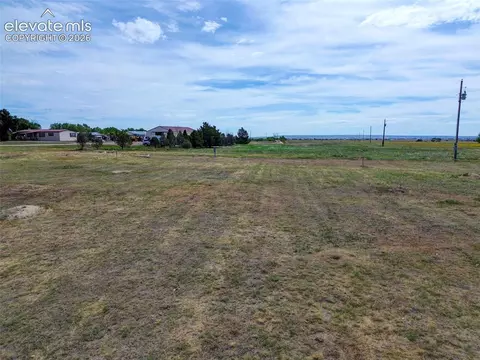 Other - 14855 E Highway 24, Peyton, CO 80831 photo 20 of 26