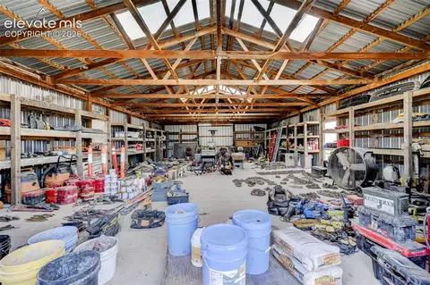 Other - 14855 E Highway 24, Peyton, CO 80831 photo 13 of 26