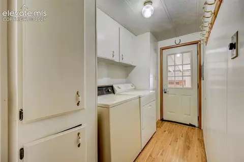 Other - 14855 E Highway 24, Peyton, CO 80831 photo 7 of 26