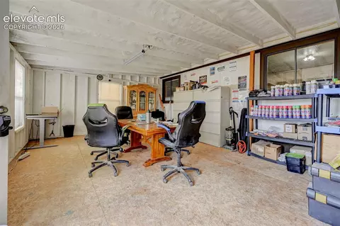 Other - 14855 E Highway 24, Peyton, CO 80831 photo 9 of 26