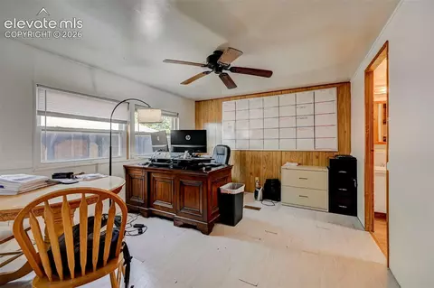 Other - 14855 E Highway 24, Peyton, CO 80831 photo 8 of 26