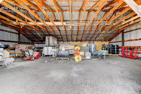 Other - 14855 E Highway 24, Peyton, CO 80831 photo 12 of 26