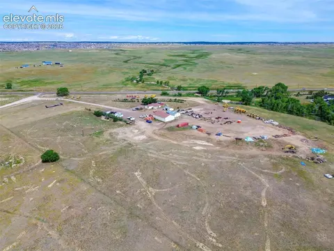 Other - 14855 E Highway 24, Peyton, CO 80831 photo 22 of 26