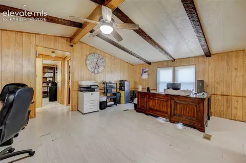 Other - 14855 E Highway 24, Peyton, CO 80831 photo 4 of 26