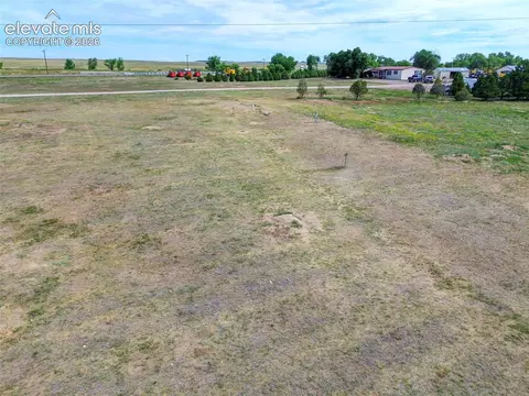 View/Area - 14855 E Highway 24, Peyton, CO 80831 photo 1 of 8
