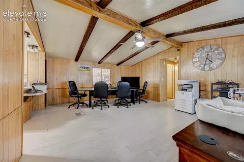 Other - 14855 E Highway 24, Peyton, CO 80831 photo 2 of 26