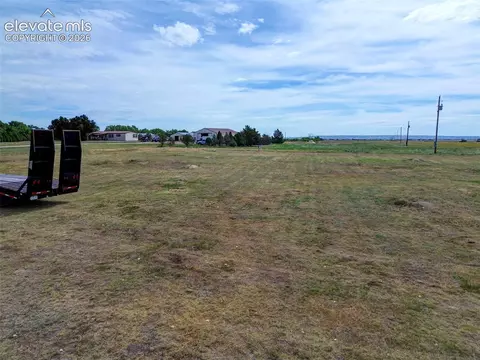 Other - 14855 E Highway 24, Peyton, CO 80831 photo 17 of 26