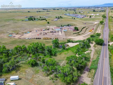Other - 14855 E Highway 24, Peyton, CO 80831 photo 19 of 26