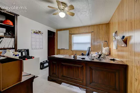 Other - 14855 E Highway 24, Peyton, CO 80831 photo 3 of 26