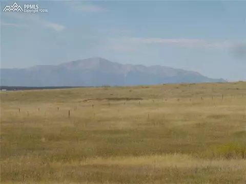 16225 Reata Rd, Peyton, CO 80831 photo 8