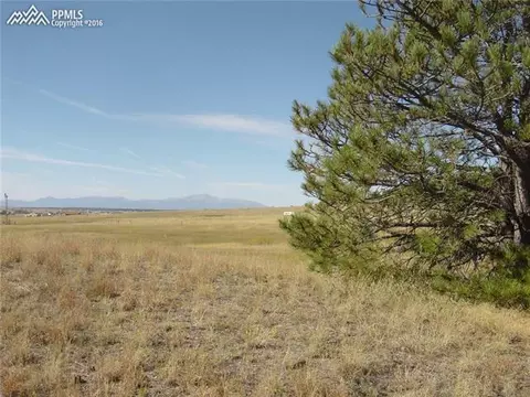 16225 Reata Rd, Peyton, CO 80831 photo 13