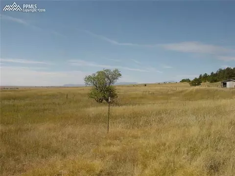 16225 Reata Rd, Peyton, CO 80831 photo 20