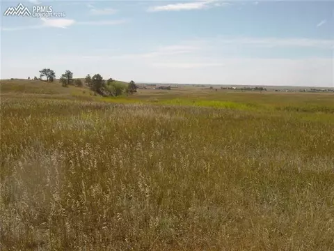 16225 Reata Rd, Peyton, CO 80831 photo 18