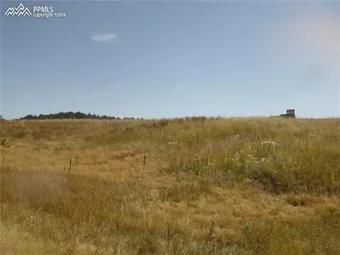 16225 Reata Rd, Peyton, CO 80831 photo 10