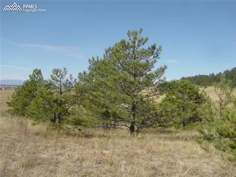 16225 Reata Rd, Peyton, CO 80831 photo 1