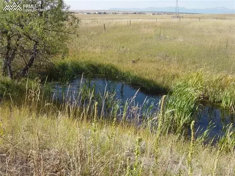 16225 Reata Rd, Peyton, CO 80831 photo 2
