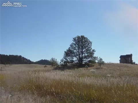 16225 Reata Rd, Peyton, CO 80831 photo 14