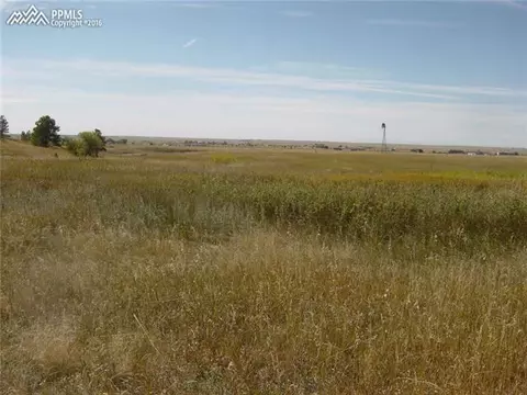 16225 Reata Rd, Peyton, CO 80831 photo 16