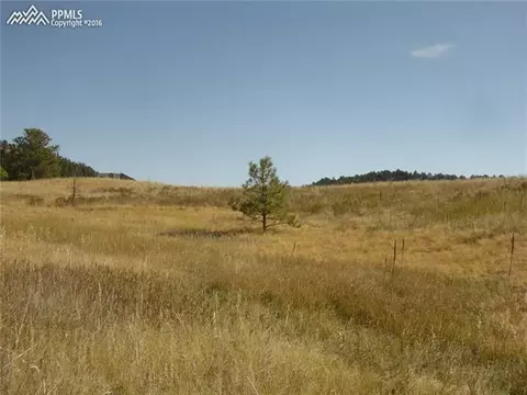 16225 Reata Rd, Peyton, CO 80831 photo 11