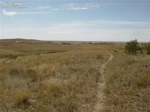 16225 Reata Rd, Peyton, CO 80831 photo 12
