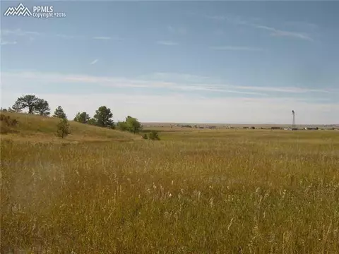 16225 Reata Rd, Peyton, CO 80831 photo 15