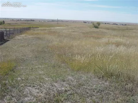 16225 Reata Rd, Peyton, CO 80831 photo 9