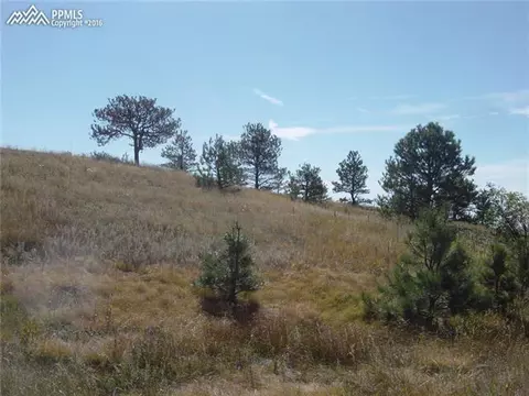 16225 Reata Rd, Peyton, CO 80831 photo 6