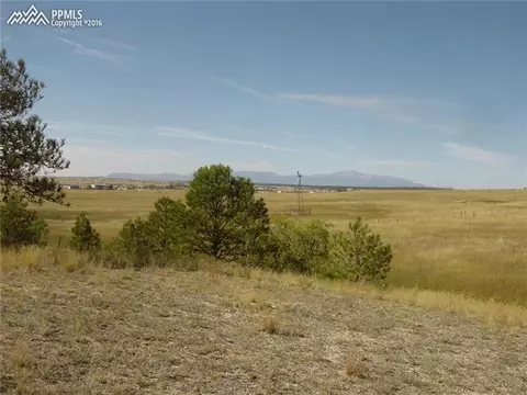 16225 Reata Rd, Peyton, CO 80831 photo 4