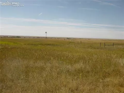 16225 Reata Rd, Peyton, CO 80831 photo 19