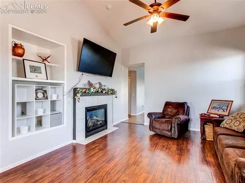 7716 Mortensen Dr, Peyton, CO 80831 photo 1