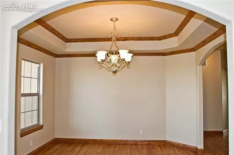 9581 Pomeroy Ct, Peyton, CO 80831 photo 4