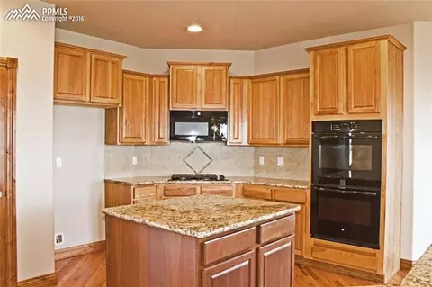 9581 Pomeroy Ct, Peyton, CO 80831 photo 7