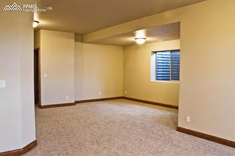 9581 Pomeroy Ct, Peyton, CO 80831 photo 13