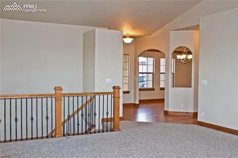 9581 Pomeroy Ct, Peyton, CO 80831 photo 6