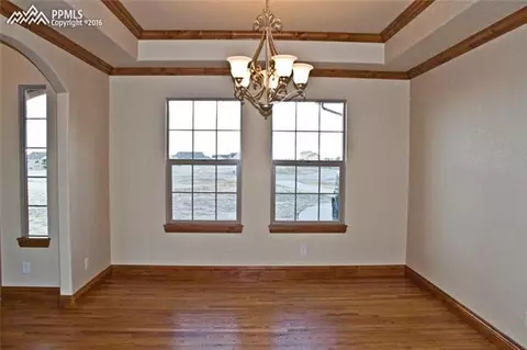 9581 Pomeroy Ct, Peyton, CO 80831 photo 5
