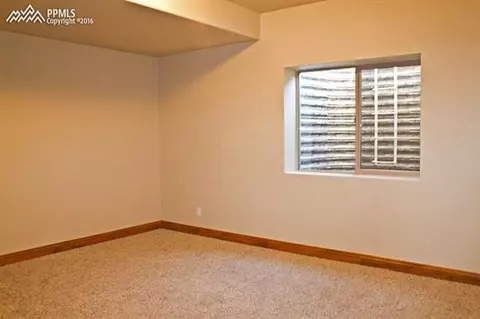 9581 Pomeroy Ct, Peyton, CO 80831 photo 12