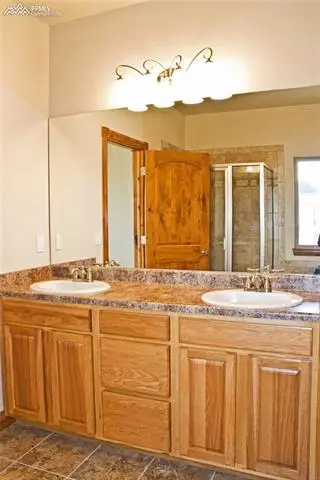 9581 Pomeroy Ct, Peyton, CO 80831 photo 9