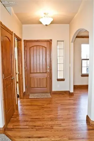 9581 Pomeroy Ct, Peyton, CO 80831 photo 2