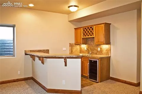 9581 Pomeroy Ct, Peyton, CO 80831 photo 11