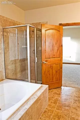 9581 Pomeroy Ct, Peyton, CO 80831 photo 10