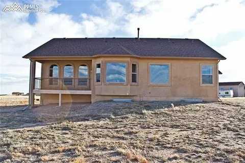 9581 Pomeroy Ct, Peyton, CO 80831 photo 14