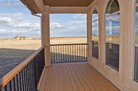 9581 Pomeroy Ct, Peyton, CO 80831 photo 15