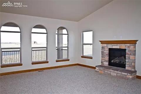 9581 Pomeroy Ct, Peyton, CO 80831 photo 3