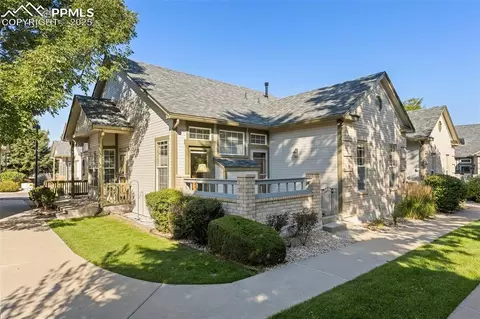 5747 Tradewind Pt, Colorado Springs, CO 80923