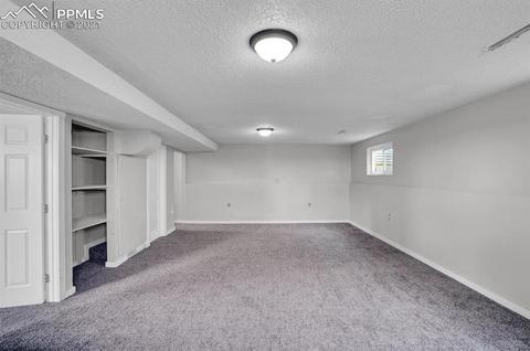 4250 Edison Rd, Yoder, CO 80864 photo 24