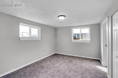 4250 Edison Rd, Yoder, CO 80864 photo 25