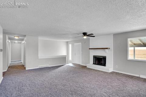 4250 Edison Rd, Yoder, CO 80864 photo 8