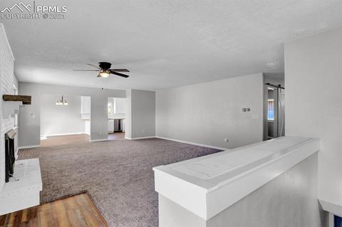 4250 Edison Rd, Yoder, CO 80864 photo 6